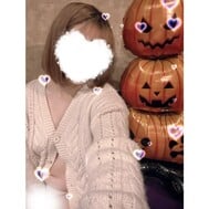 호박 🎃