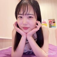 다시 한번 자기 소개 🩷