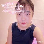 치유하러 오세요 💕︎