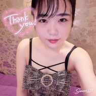 7/14(화) 감사합니다💌🕊