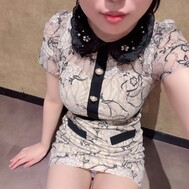 아직 기다리고 있어요🫶🏻️︎💕