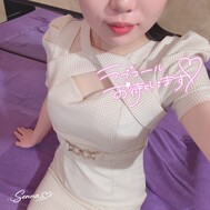 내일은 아침부터 밤까지 🩷