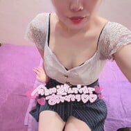 오늘도 감사합니다 🎁