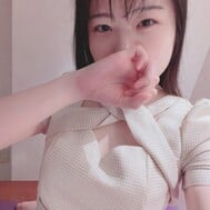 18:00까지 🩷