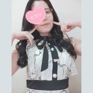 도시로 떠나 추억 만들기