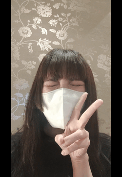 동영상입니다, 움직이고 있습니다 🎥