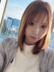 9월