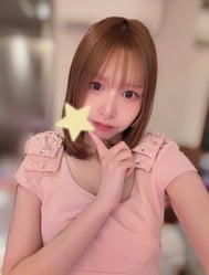 기분