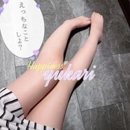 더 새로운 느낌🌷