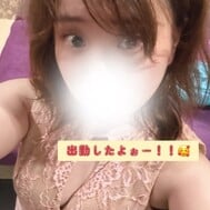 오늘도 출근입니다! (￣^￣ゞ︎💕︎︎
