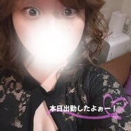 오늘도 치유됩니다!