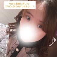 오늘도 건강하게 출근했습니다!