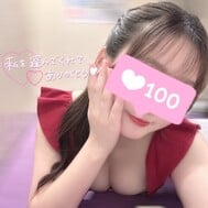내일도 만날 수 있어서 기쁩니다 💞