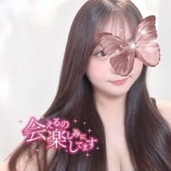 🦢🤍 좋은 아침 🤍