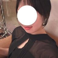 화금은 라스트 0시까지