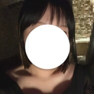 토요일 시작 🩷 오늘도 방에서 기다리고 있습니다 🫶