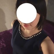 오늘도 고마워요 💕