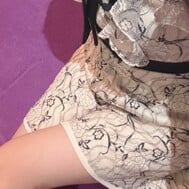 월요일 시작 ✨ 비밀 힐링시간💕
