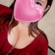 좋은 아침!