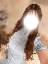큐어 달러의 날 ᐠ ︦⧾ ︦ᐟ