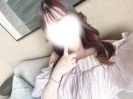 천천히 가게