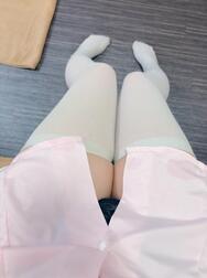 🐱