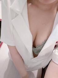 저녁이네요💕