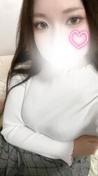 💦