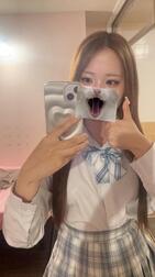 접수 종료