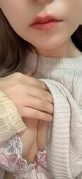 [제목]from:우리를 벗고 싶은 씨
