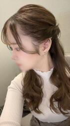 [제목]from:미즈키씨