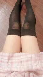 [제목]from:커뮤씨