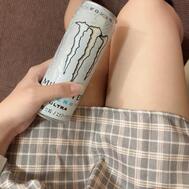 오늘