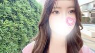 [제목]from:니코니코 라멘씨