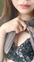 [제목]from:비브리타리케리씨