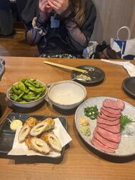 [제목]from:겐조 52씨
