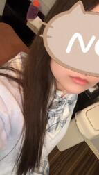 [제목]from:완코로션씨
