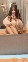 오늘