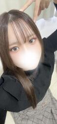 [제목]from:도데카 멘05씨