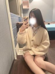 [제목]from:천계의 문씨
