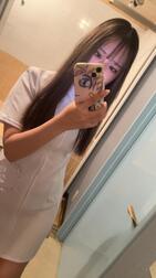 [제목]from:시코오씨