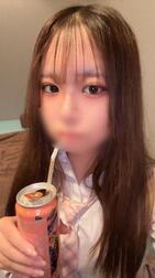 오늘