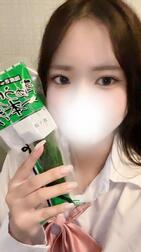 오늘