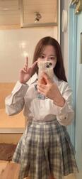 오늘