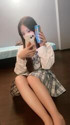 [제목]from:fuk888씨