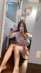 [제목]from:칼피스 우유씨