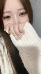[제목]from:DCDDCD씨