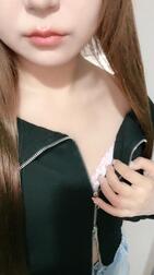 [제목]from : 이야기의 주인
