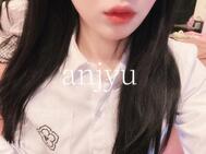 출근하고 있습니다~❗️