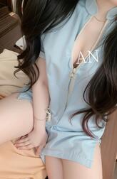 출근합니다❗️